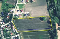 2021/13327/OGS - zdjęcie nr 2