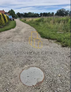 2030/13327/OGS - zdjęcie nr 4