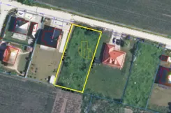 2034/13327/OGS - zdjęcie nr 1