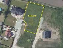 2080/13327/OGS - zdjęcie nr 5