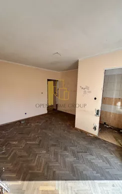 23/13327/OOS - zdjęcie nr 5