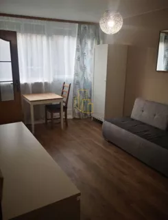 13990/13327/OMS - zdjęcie nr 1