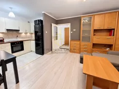14688/13327/OMS - zdjęcie nr 4