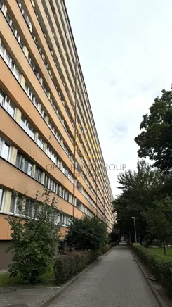 13992/13327/OMS - zdjęcie nr 5