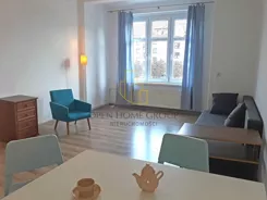14679/13327/OMS - zdjęcie nr 1