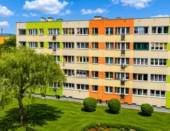 13863/13327/OMS - zdjęcie nr 0