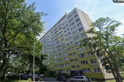 14408/13327/OMS - zdjęcie nr 2
