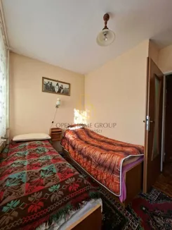 14393/13327/OMS - zdjęcie nr 4