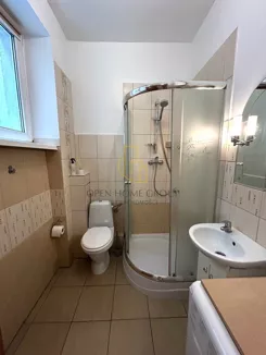 14560/13327/OMS - zdjęcie nr 5