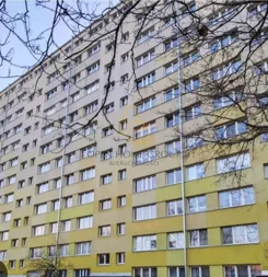 13897/13327/OMS - zdjęcie nr 3