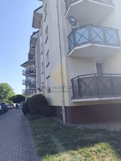 14032/13327/OMS - zdjęcie nr 4
