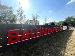 14182/13327/OMS - zdjęcie nr 1