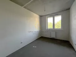 14182/13327/OMS - zdjęcie nr 5