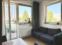 14506/13327/OMS - zdjęcie nr 3