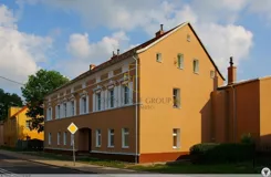 14247/13327/OMS - zdjęcie nr 1