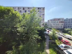 14073/13327/OMS - zdjęcie nr 0