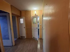 14306/13327/OMS - zdjęcie nr 4