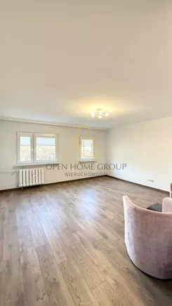13996/13327/OMS - zdjęcie nr 4