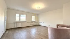 14181/13327/OMS - zdjęcie nr 0