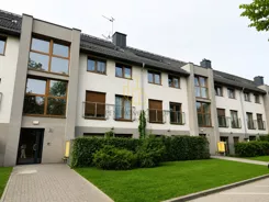 13965/13327/OMS - zdjęcie nr 1