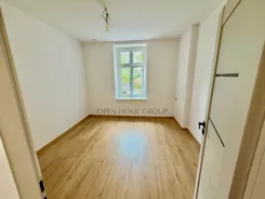 13950/13327/OMS - zdjęcie nr 0