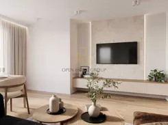 14217/13327/OMS - zdjęcie nr 3