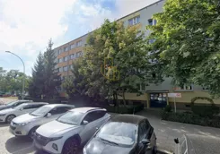 712/13327/OMW - zdjęcie nr 1