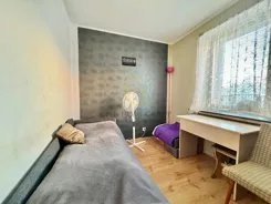 14147/13327/OMS - zdjęcie nr 3