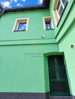 14037/13327/OMS - zdjęcie nr 1