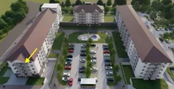 10503808 - zdjęcie nr 2