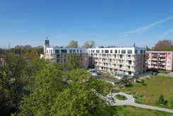 10504524 - zdjęcie nr 3