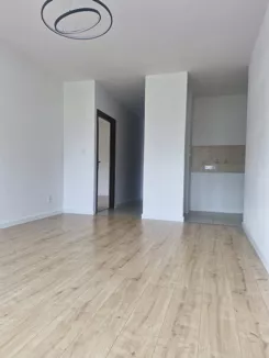 10505567 - zdjęcie nr 0