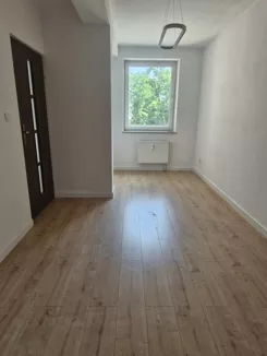 10505567 - zdjęcie nr 3