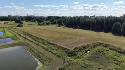 10507552 - zdjęcie nr 4