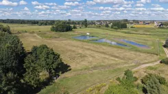 10507559 - zdjęcie nr 4