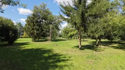 10507569 - zdjęcie nr 1