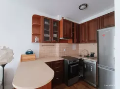 10508520 - zdjęcie nr 0