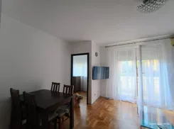 10508520 - zdjęcie nr 1