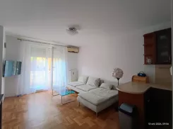 10508520 - zdjęcie nr 2