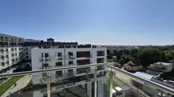 702655 - zdjęcie nr 3