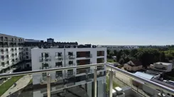 456975 - zdjęcie nr 3