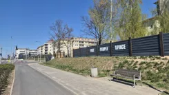 941443 - zdjęcie nr 4