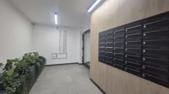 242358 - zdjęcie nr 3