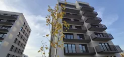 210056 - zdjęcie nr 1