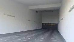 233433 - zdjęcie nr 2
