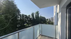 992384 - zdjęcie nr 0