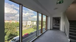250678 - zdjęcie nr 1