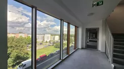 154252 - zdjęcie nr 4