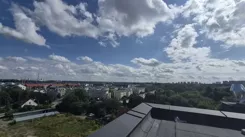 131612 - zdjęcie nr 2