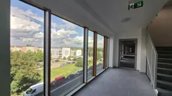131612 - zdjęcie nr 4